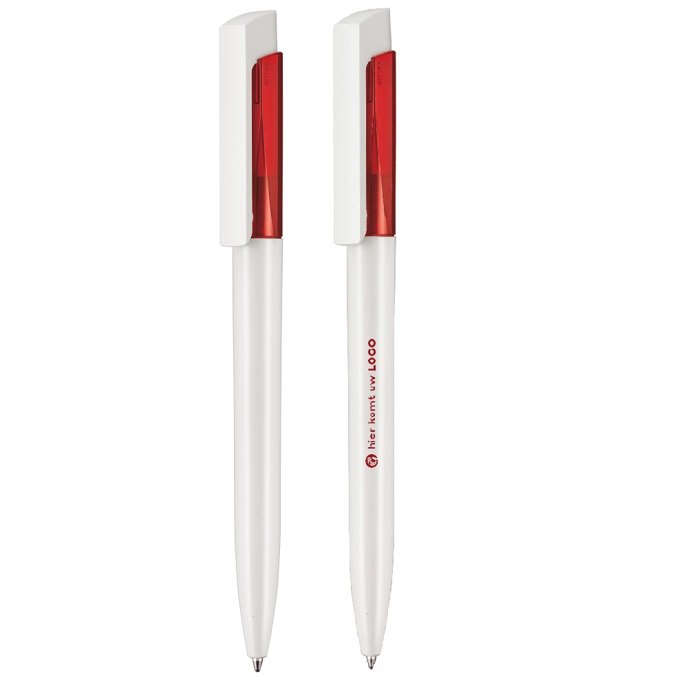Ritter Stift Bio-Fresh - Bild 2